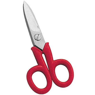 Household Scissor